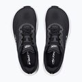 Мъжки обувки за бягане  Altra Torin 9 black/white/black 3