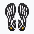 Мъжки обувки за бягане  Altra Torin 9 black/white/black 4