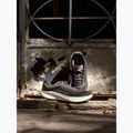 Мъжки обувки за бягане  Altra Torin 9 black/white/black 5