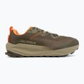 Мъжки обувки за бягане  Altra Olympus 7 dark olive/black 2