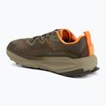 Мъжки обувки за бягане  Altra Olympus 7 dark olive/black 3