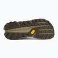 Мъжки обувки за бягане  Altra Olympus 7 dark olive/black 4