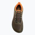 Мъжки обувки за бягане  Altra Olympus 7 dark olive/black 5
