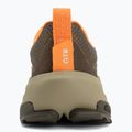 Мъжки обувки за бягане  Altra Olympus 7 dark olive/black 6