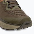 Мъжки обувки за бягане  Altra Olympus 7 dark olive/black 7