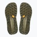 Мъжки обувки за бягане  Altra Olympus 7 dark olive/black 4