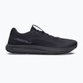 Дамски обувки за бягане Altra Escalante 5 black/black/black
