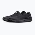 Дамски обувки за бягане Altra Escalante 5 black/black/black 2