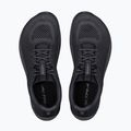 Дамски обувки за бягане Altra Escalante 5 black/black/black 3