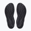 Дамски обувки за бягане Altra Escalante 5 black/black/black 4