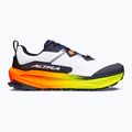 Мъжки обувки за бягане  Altra Olympus 7 white/white/black