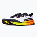 Мъжки обувки за бягане  Altra Olympus 7 white/white/black 2