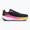 Дамски обувки за бягане Altra FWD Via 2 black/silver/pink