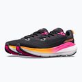 Дамски обувки за бягане Altra FWD Via 2 black/silver/pink 2