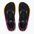 Дамски обувки за бягане Altra FWD Via 2 black/silver/pink 3