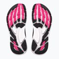 Дамски обувки за бягане Altra FWD Via 2 black/silver/pink 4