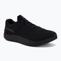 Дамски обувки за бягане Altra Escalante 5 black/black/black