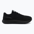 Дамски обувки за бягане Altra Escalante 5 black/black/black 2