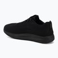 Дамски обувки за бягане Altra Escalante 5 black/black/black 3