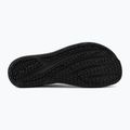 Дамски обувки за бягане Altra Escalante 5 black/black/black 4