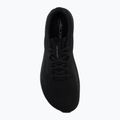 Дамски обувки за бягане Altra Escalante 5 black/black/black 5