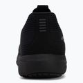 Дамски обувки за бягане Altra Escalante 5 black/black/black 6