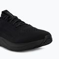Дамски обувки за бягане Altra Escalante 5 black/black/black 7