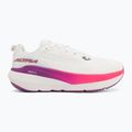 Дамски обувки за бягане Altra FWD Via 2 white/silver/purple 2