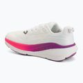 Дамски обувки за бягане Altra FWD Via 2 white/silver/purple 3