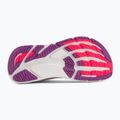 Дамски обувки за бягане Altra FWD Via 2 white/silver/purple 4