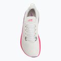 Дамски обувки за бягане Altra FWD Via 2 white/silver/purple 5