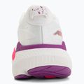 Дамски обувки за бягане Altra FWD Via 2 white/silver/purple 6