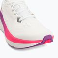 Дамски обувки за бягане Altra FWD Via 2 white/silver/purple 7