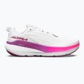 Дамски обувки за бягане Altra FWD Via 2 white/silver/purple