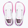 Дамски обувки за бягане Altra FWD Via 2 white/silver/purple 3