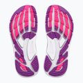 Дамски обувки за бягане Altra FWD Via 2 white/silver/purple 4