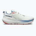 Дамски обувки за бягане Altra FWD Via 2 ice/silver/windwardblue