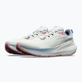 Дамски обувки за бягане Altra FWD Via 2 ice/silver/windwardblue 2
