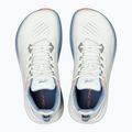 Дамски обувки за бягане Altra FWD Via 2 ice/silver/windwardblue 3