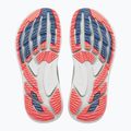Дамски обувки за бягане Altra FWD Via 2 ice/silver/windwardblue 4