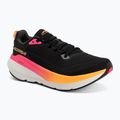 Дамски обувки за бягане Altra FWD Via 2 black/silver/pink