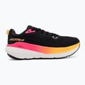 Дамски обувки за бягане Altra FWD Via 2 black/silver/pink 2
