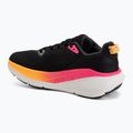 Дамски обувки за бягане Altra FWD Via 2 black/silver/pink 3
