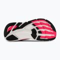 Дамски обувки за бягане Altra FWD Via 2 black/silver/pink 4