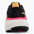 Дамски обувки за бягане Altra FWD Via 2 black/silver/pink 6