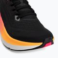 Дамски обувки за бягане Altra FWD Via 2 black/silver/pink 7