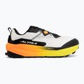Мъжки обувки за бягане  Altra Olympus 7 white/white/black 2