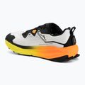 Мъжки обувки за бягане  Altra Olympus 7 white/white/black 3