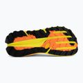 Мъжки обувки за бягане  Altra Olympus 7 white/white/black 4