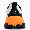 Мъжки обувки за бягане  Altra Olympus 7 white/white/black 6